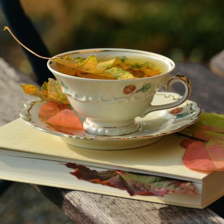 Książka na weekend: Sekrety matek