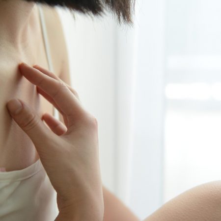 K-beauty – wszystko, co warto wiedzieć o koreańskiej pielęgnacji